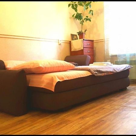 Уютная Квартира На Молдованке Odessa Ngoại thất bức ảnh